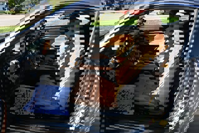 Used 2016 Lexus RC 300 AWD image 24