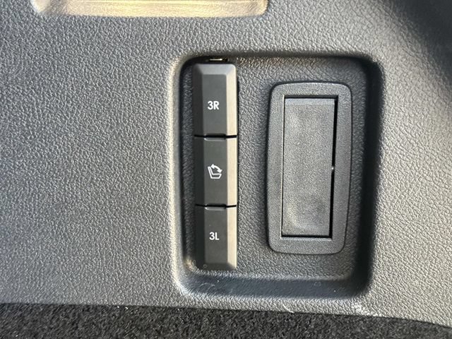 Used 2025 Lincoln Aviator Reserve RWD image 14