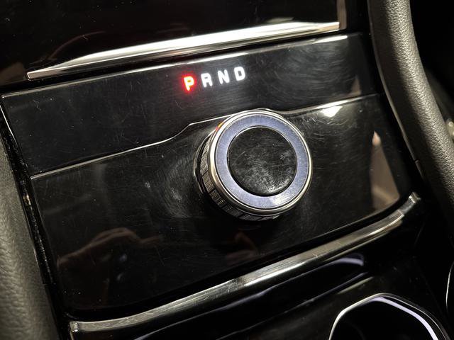 Used 2023 Jeep Grand Cherokee L Laredo image 18