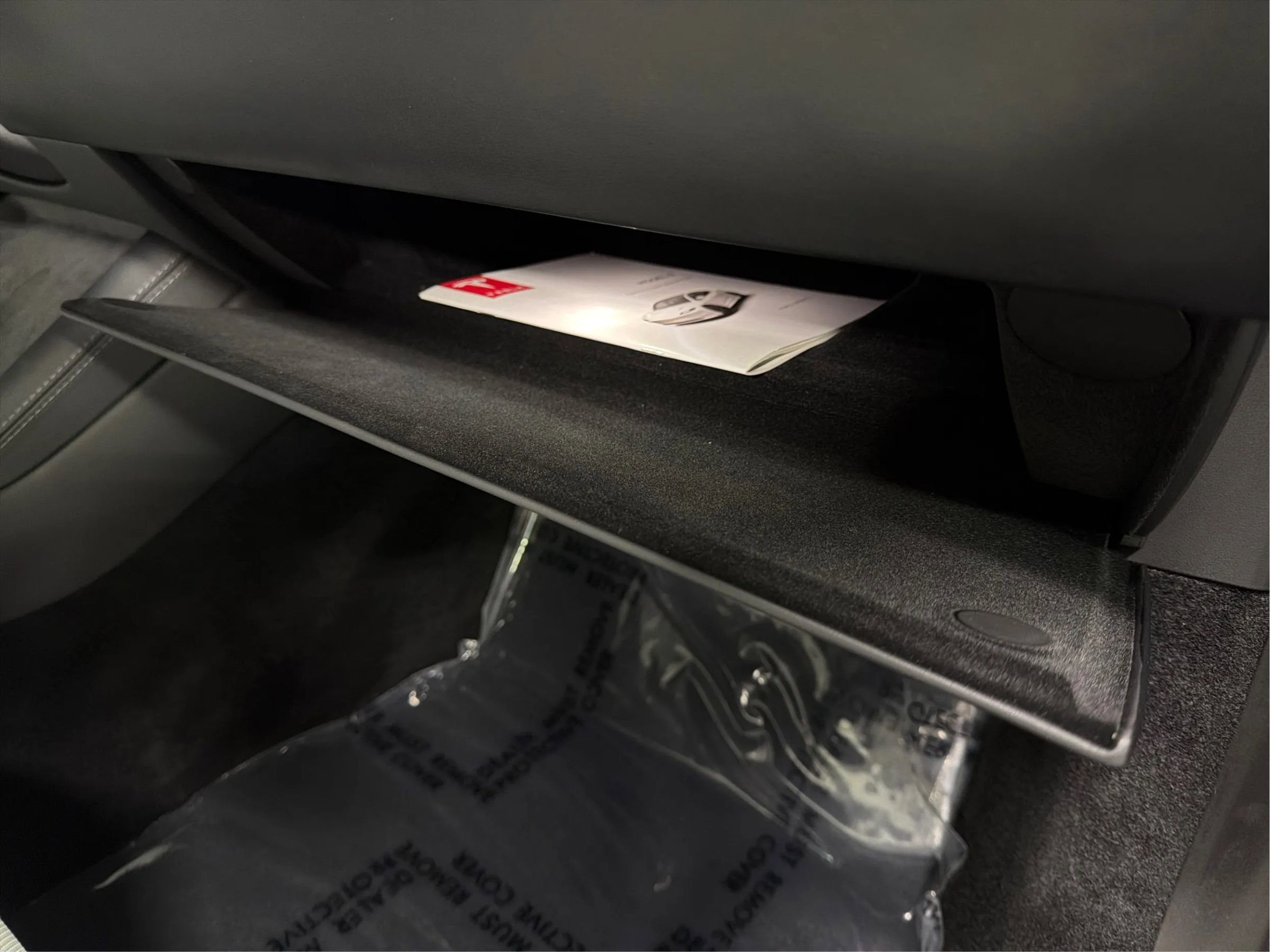 Used 2024 Tesla Model 3 Performance image 35