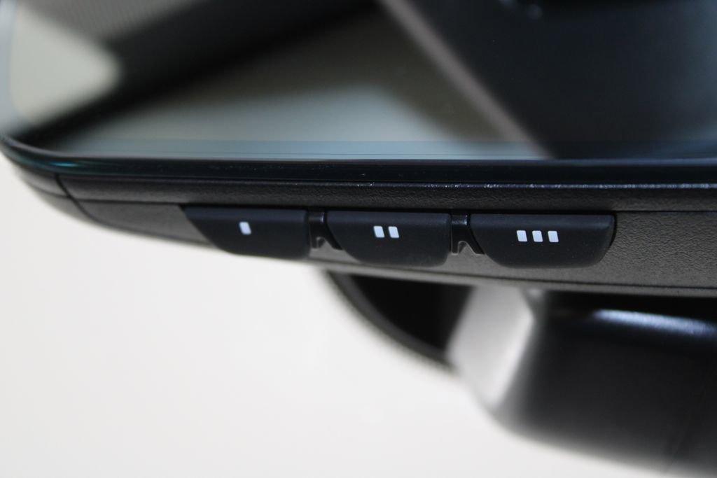 Used 2025 MAZDA CX-70 Plug-In Hybrid w/ Premium Pkg image 51