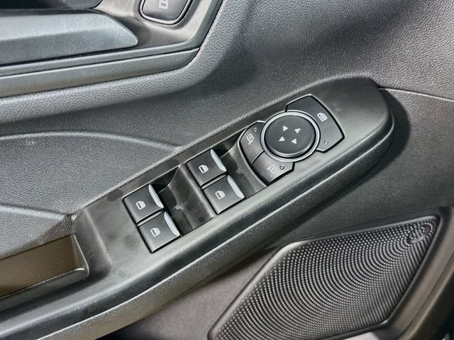 New 2026 Ford Escape Active w/ Tech Pack #1 AWD/4WD image 12