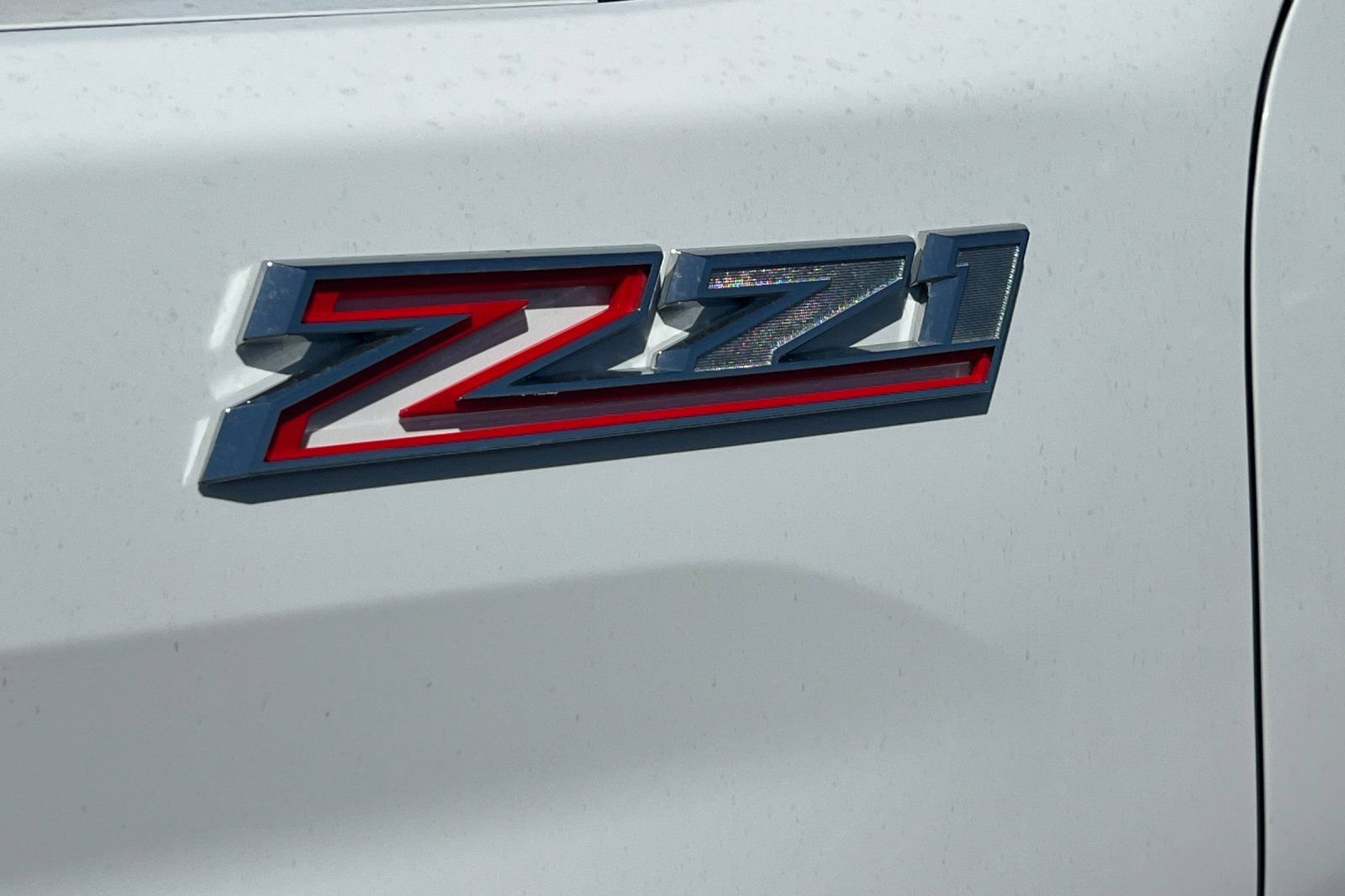 New 2026 Chevrolet Silverado 3500 W/T w/ WT Convenience Package AWD/4WD image 27