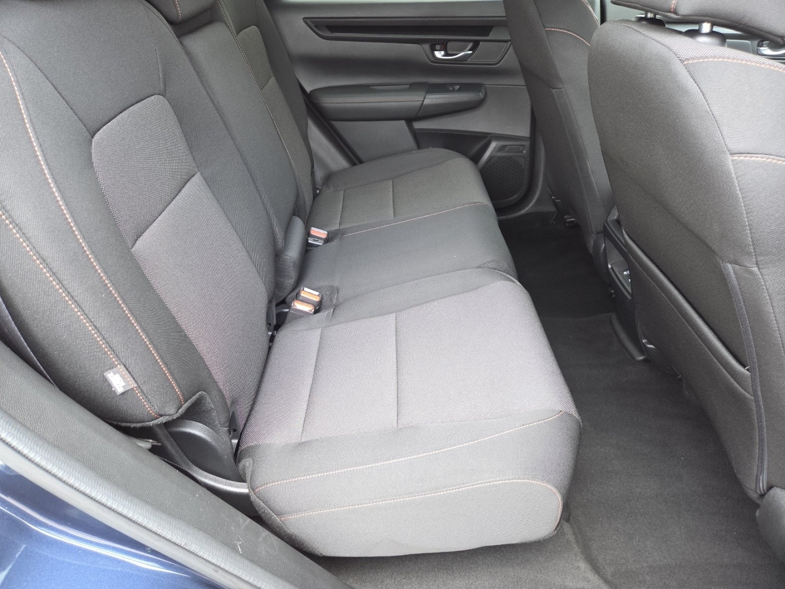 Used 2023 Honda CR-V Sport image 20