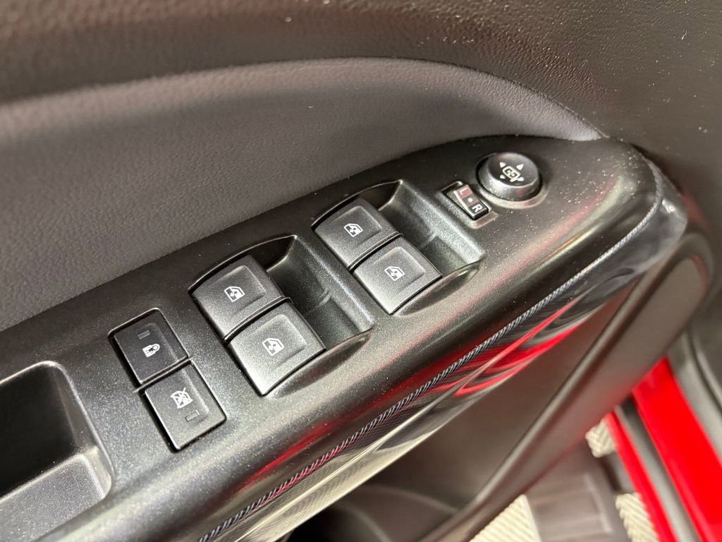 Used 2019 Chevrolet Colorado Z71 image 13