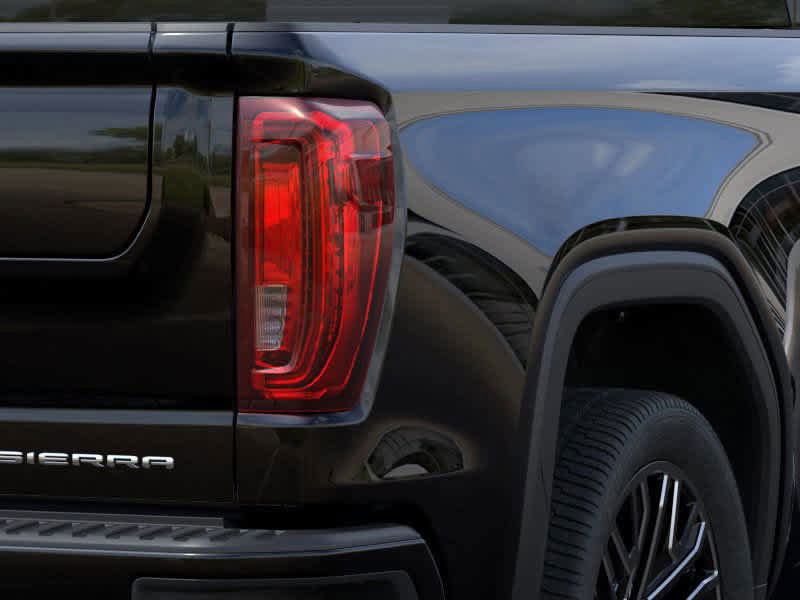 New 2026 GMC Sierra 1500 Denali w/ Denali Reserve Package image 11
