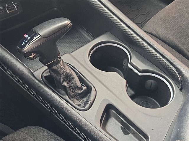 Used 2022 Dodge Durango GT RWD image 12