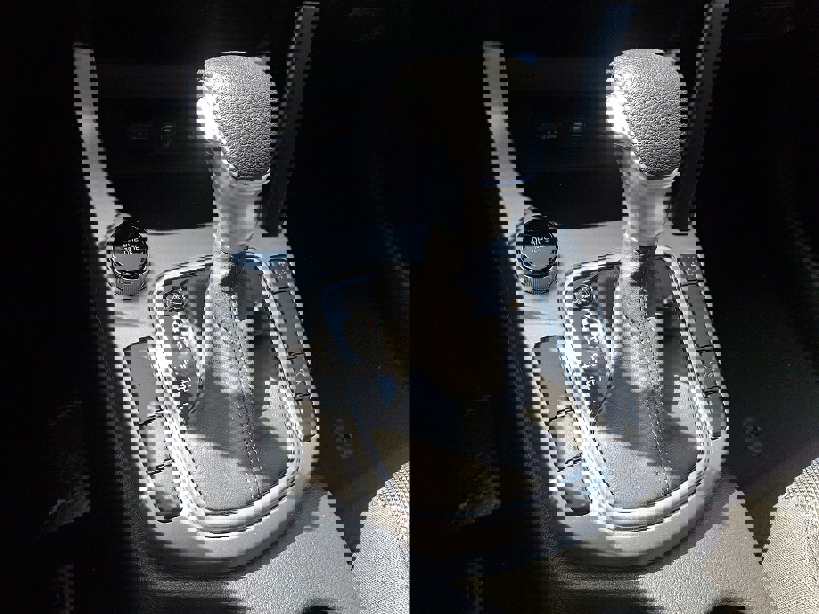 New 2026 Kia Seltos LX image 10