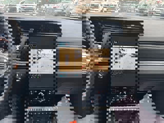 New 2026 GMC Terrain Elevation w/ Technology Package II image 20