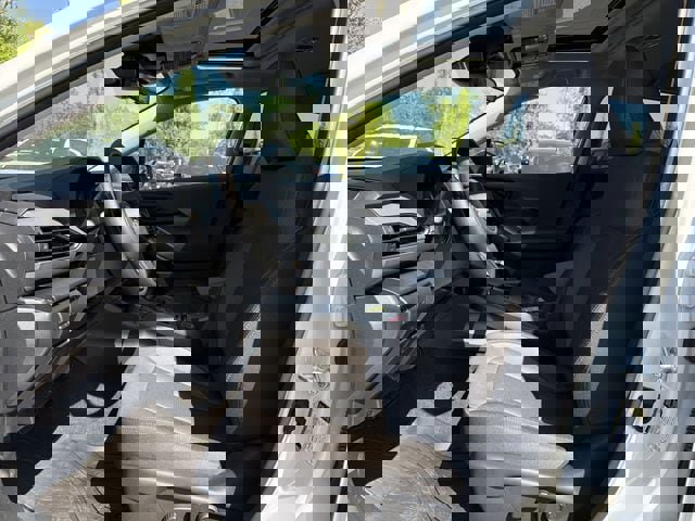 New 2026 Subaru Crosstrek 2.0i Premium image 11