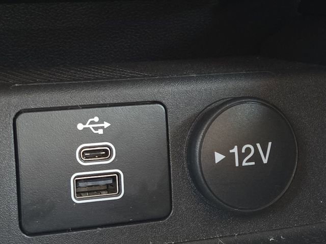Used 2024 Ford Escape Active w/ Tech Pack #2 image 26