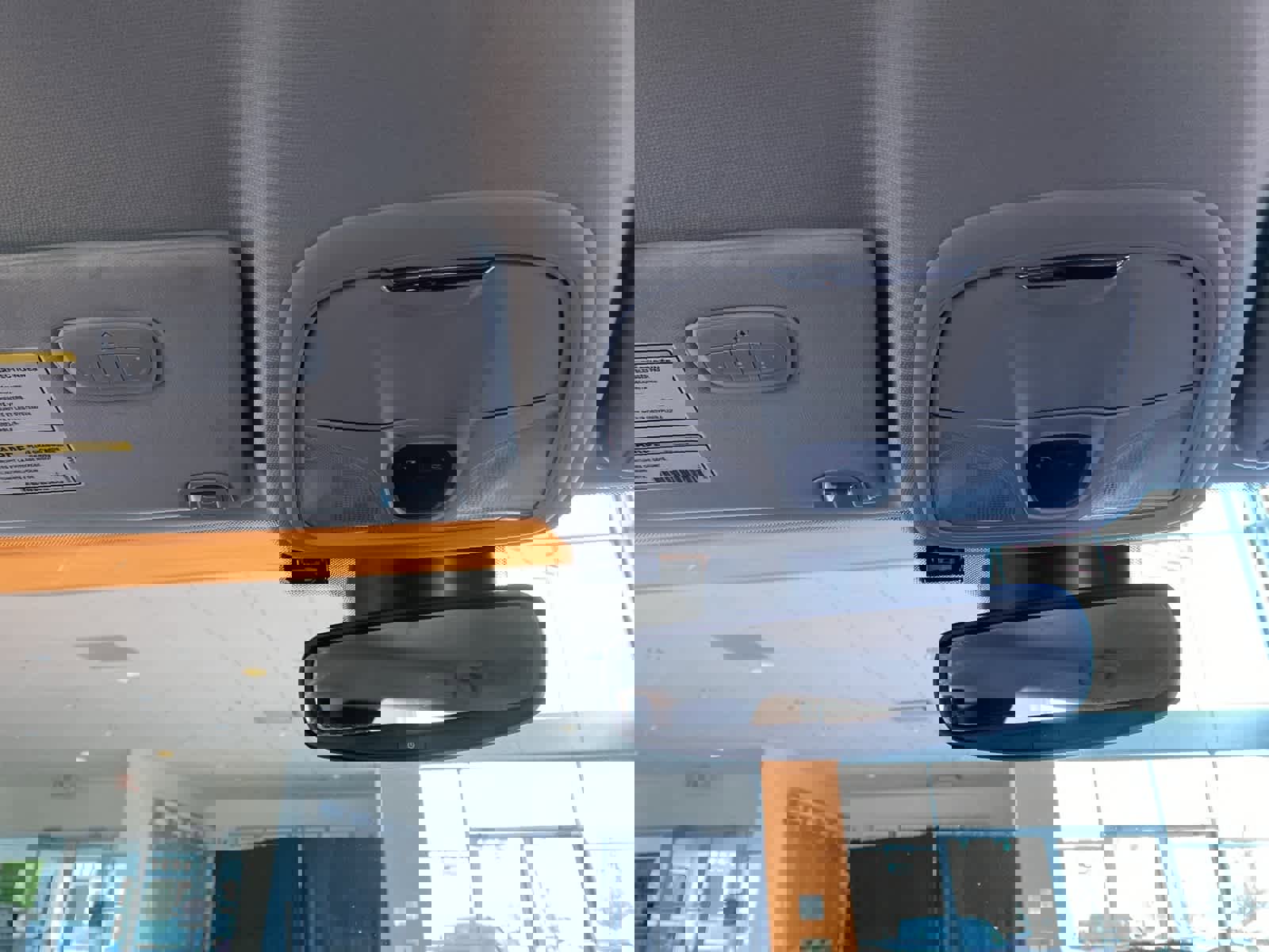 Used 2021 Jeep Cherokee Latitude Lux w/ Comfort/Convenience Group image 13