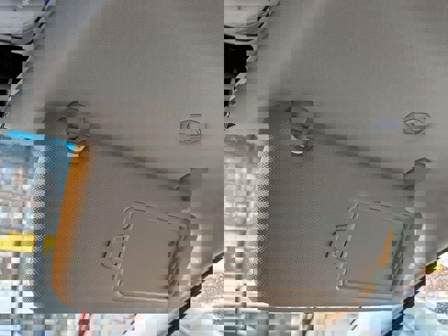 Used 2026 Genesis GV70 2.5T Select image 34