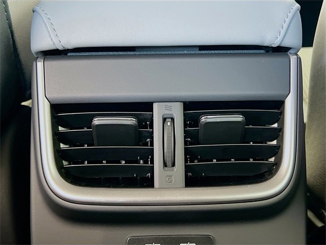 New 2025 Subaru Legacy Premium w/ Popular Package #1A image 24