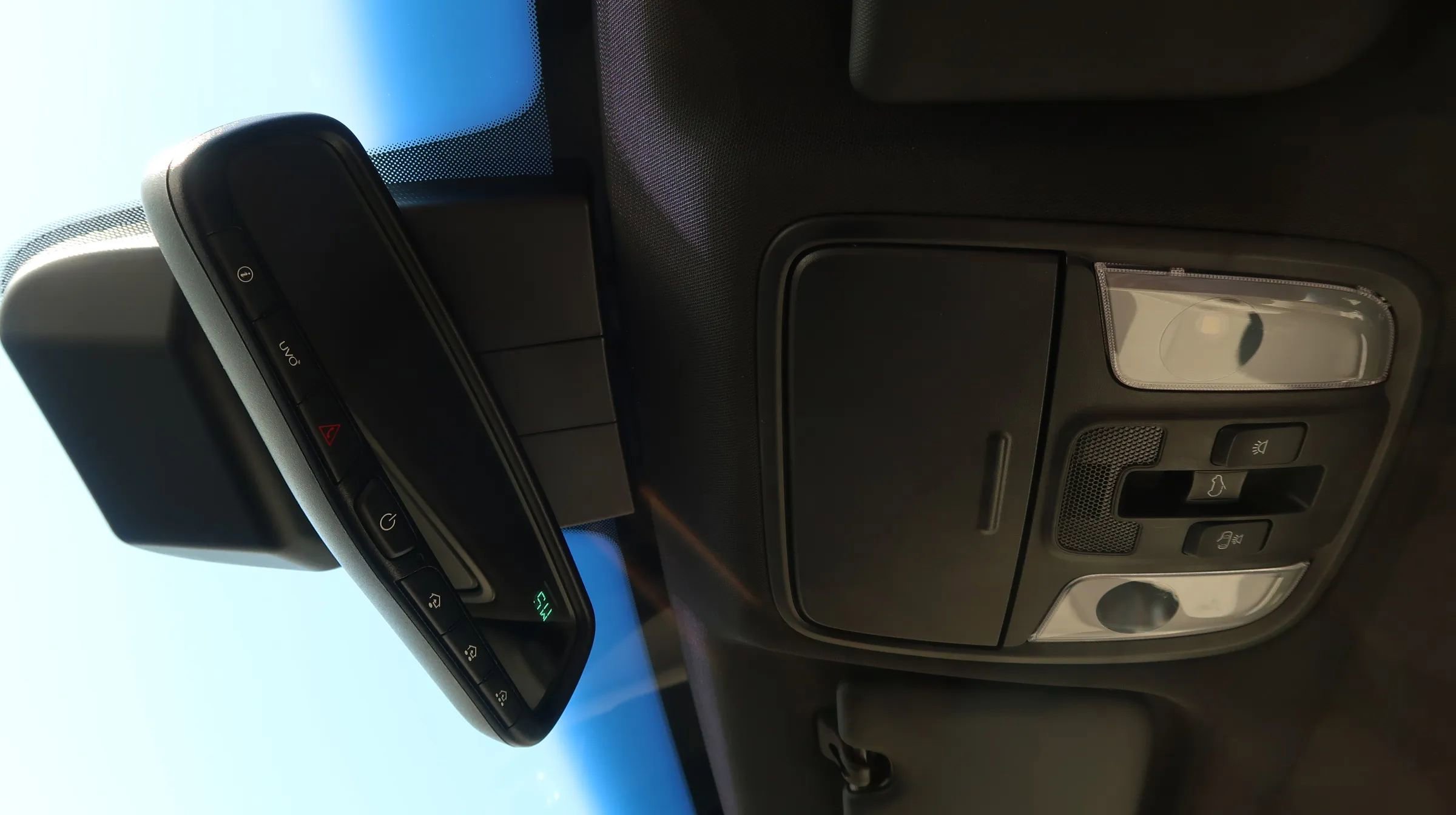 Used 2022 Kia Sportage Nightfall Edition w/ Nightfall Fwd Premium Package image 38