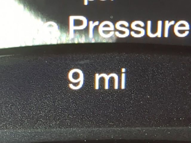 New 2026 Dodge Durango GT image 35