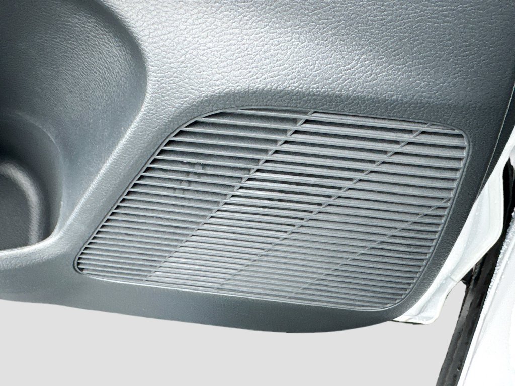 New 2026 Nissan Kicks S FWD image 25