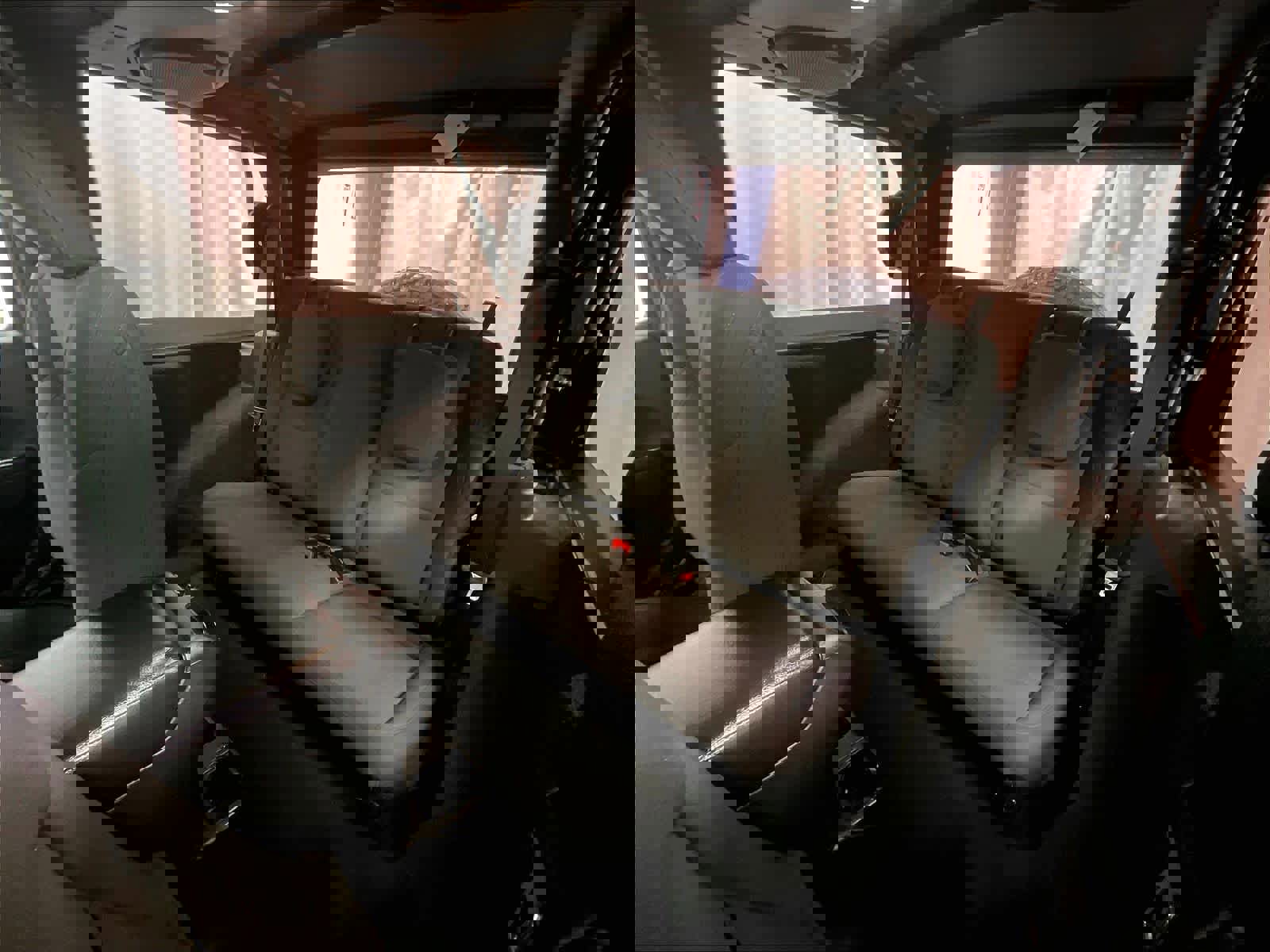 Used 2022 Jeep Wrangler Sport image 15