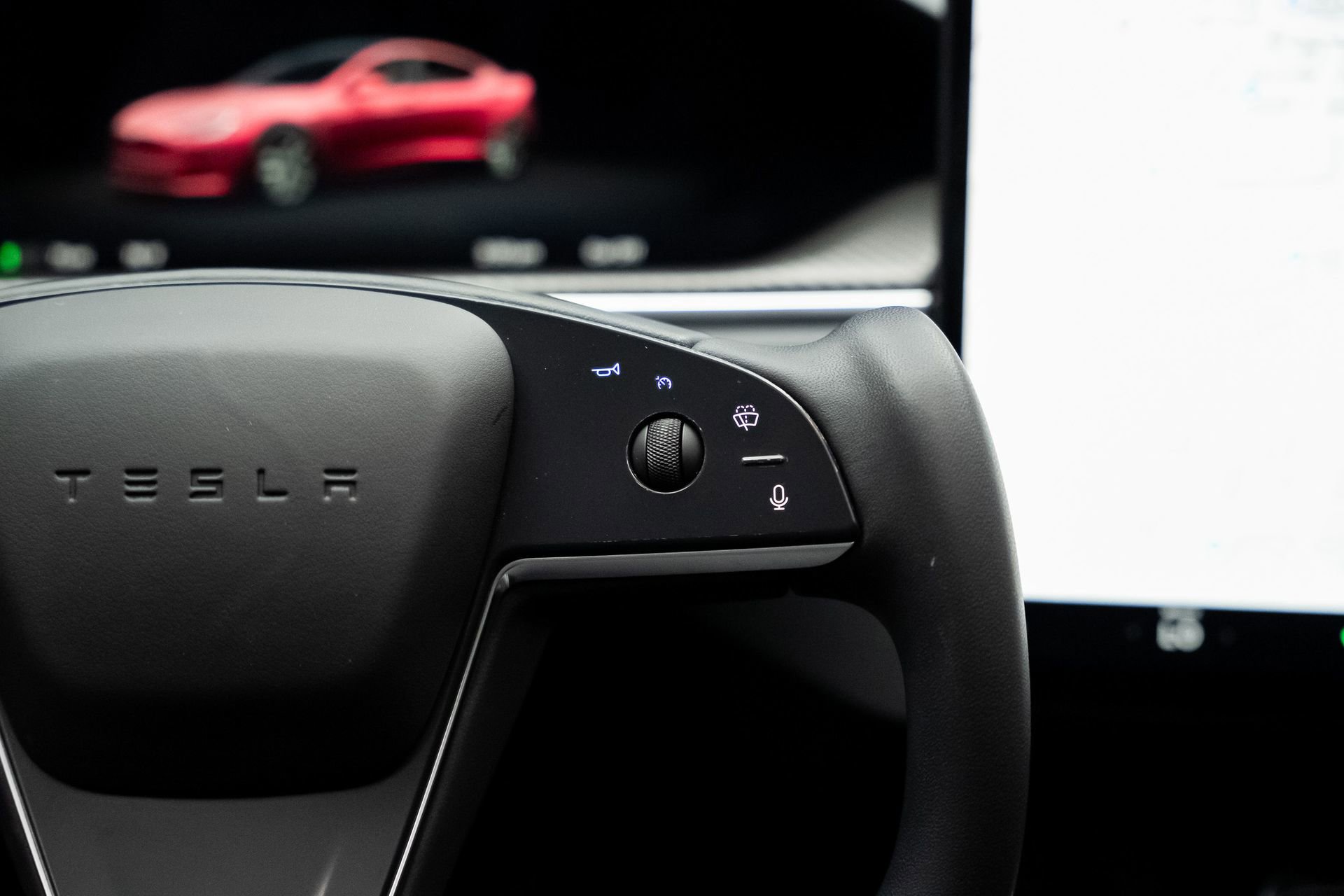 Used 2022 Tesla Model S Plaid image 43