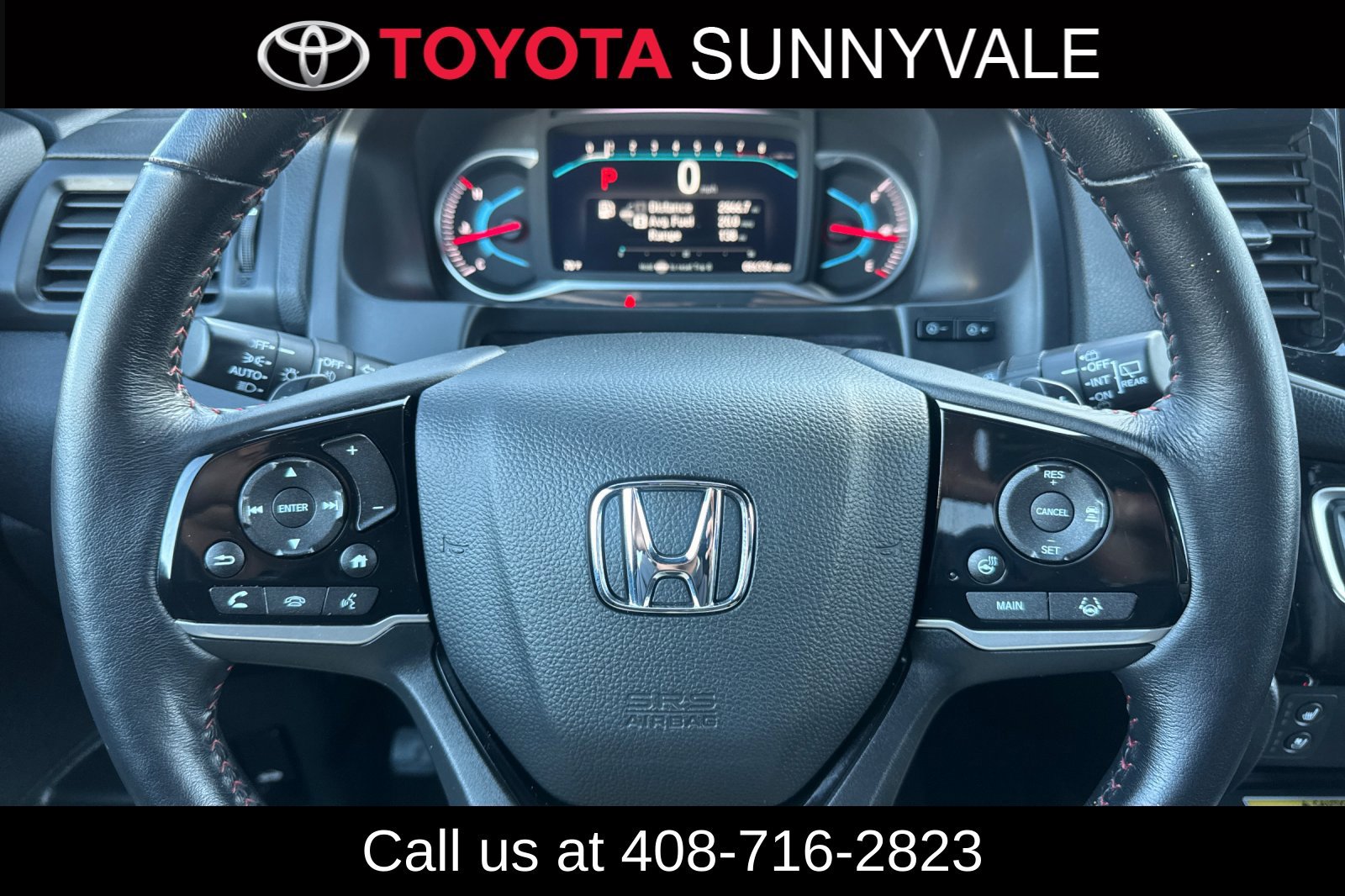 Used 2020 Honda Pilot Black Edition image 26