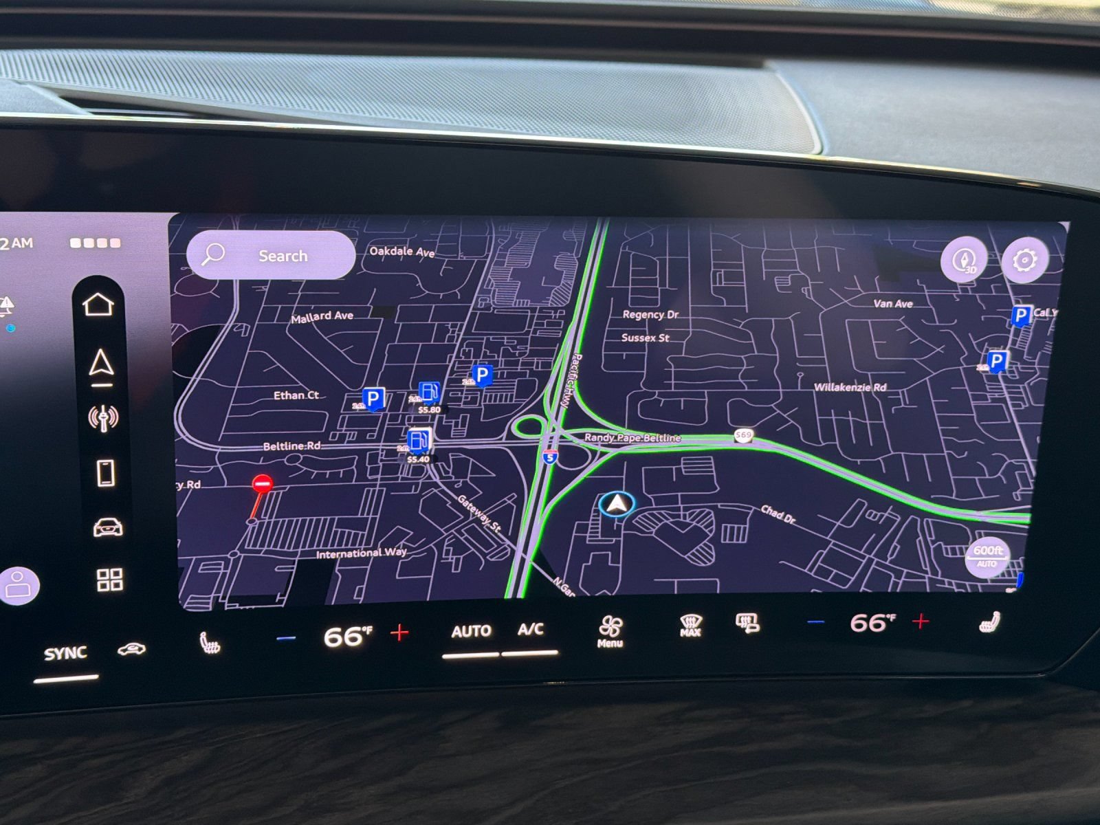 New 2026 Audi Q5 Premium AWD/4WD image 18