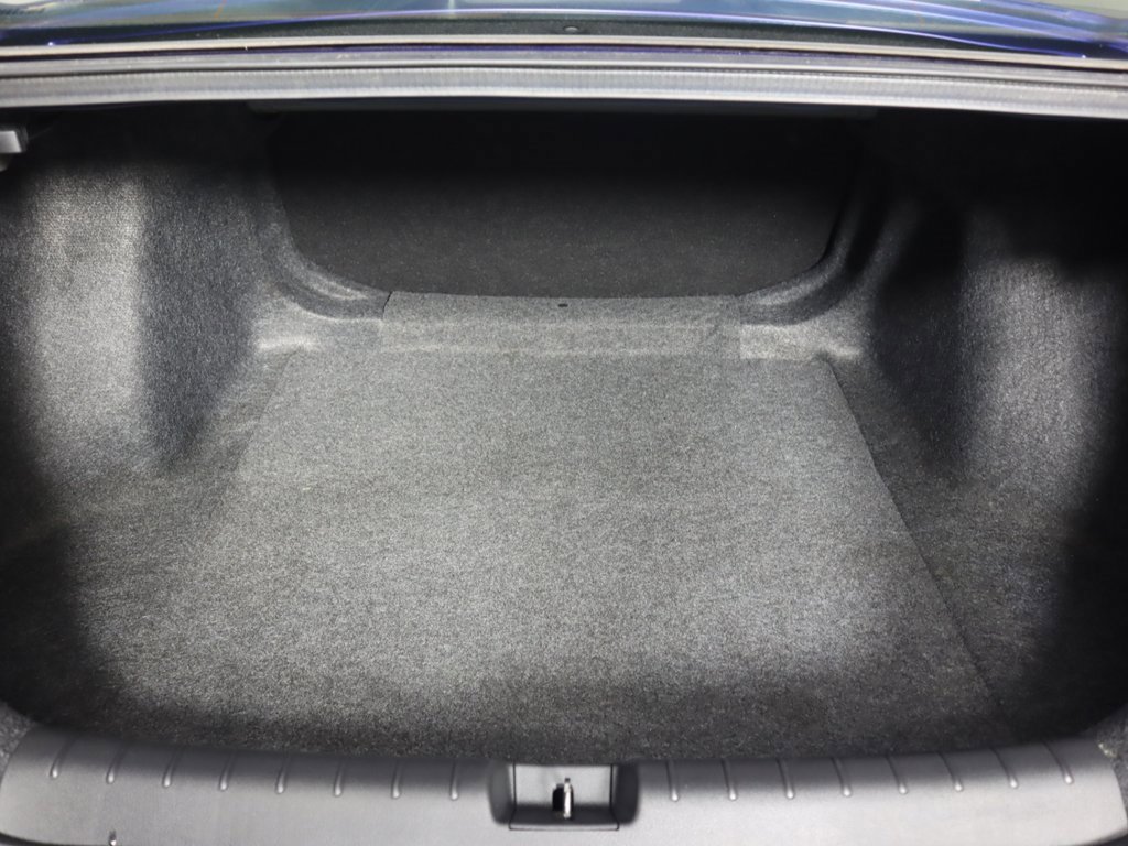 Used 2020 Honda Civic LX image 17