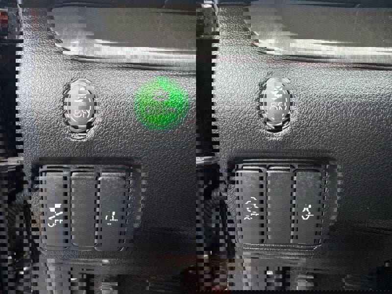 Used 2014 Honda CR-V EX-L image 24