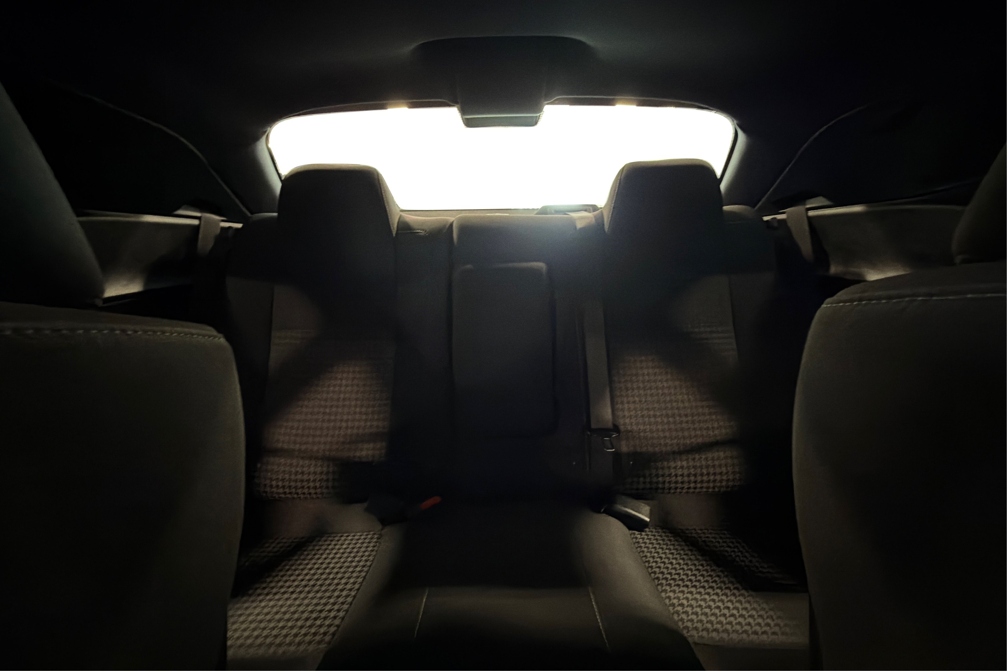 Used 2019 Dodge Challenger R/T Scat Pack RWD image 44