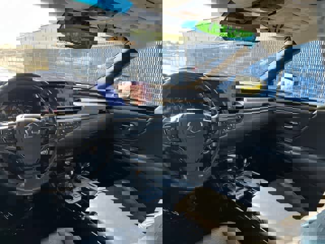 Used 2021 Lexus ES 350 image 14