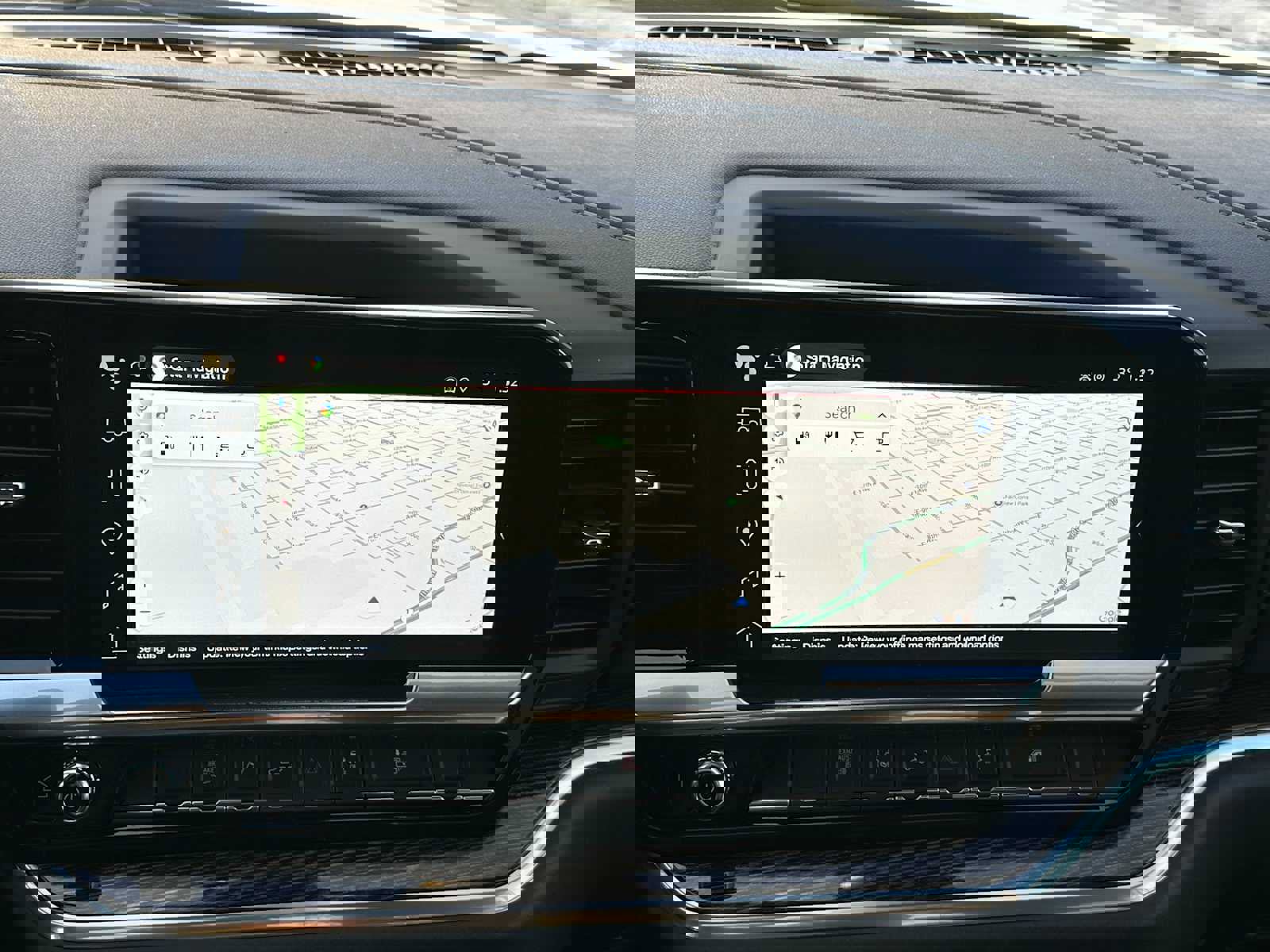 New 2026 GMC Sierra 2500 SLE w/ SLE Convenience Package image 27