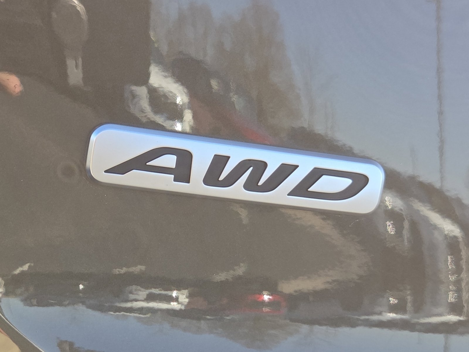 Used 2022 Kia Telluride S image 14