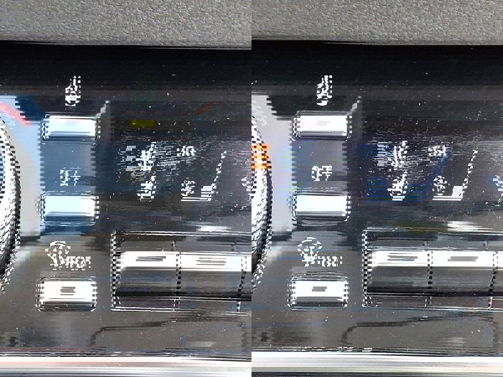 Used 2020 Hyundai Sonata Limited w/ Cargo Package image 25