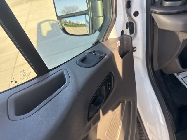 Used 2020 Ford Transit 350 XL RWD image 27
