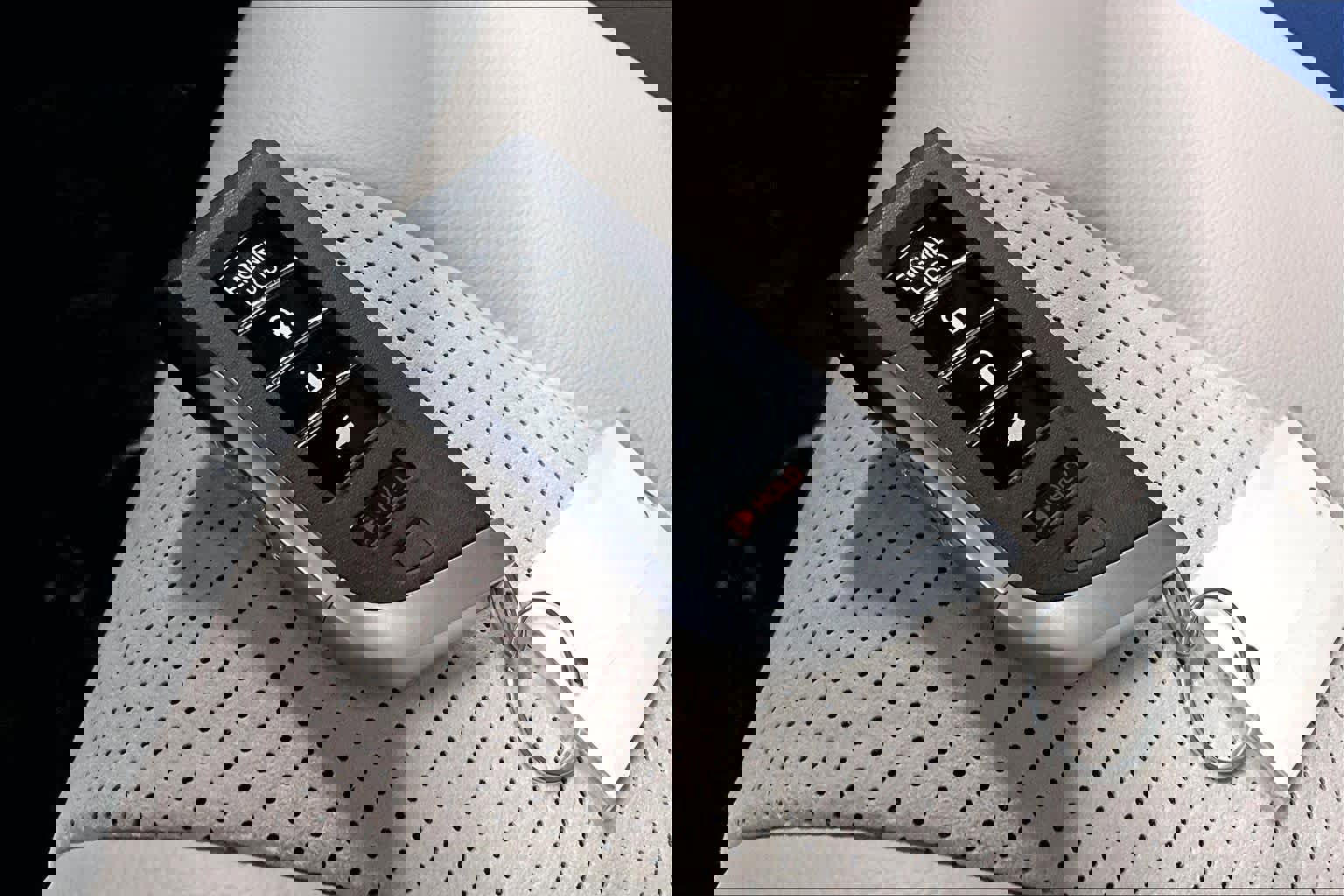 New 2026 Acura Integra A-Spec image 20