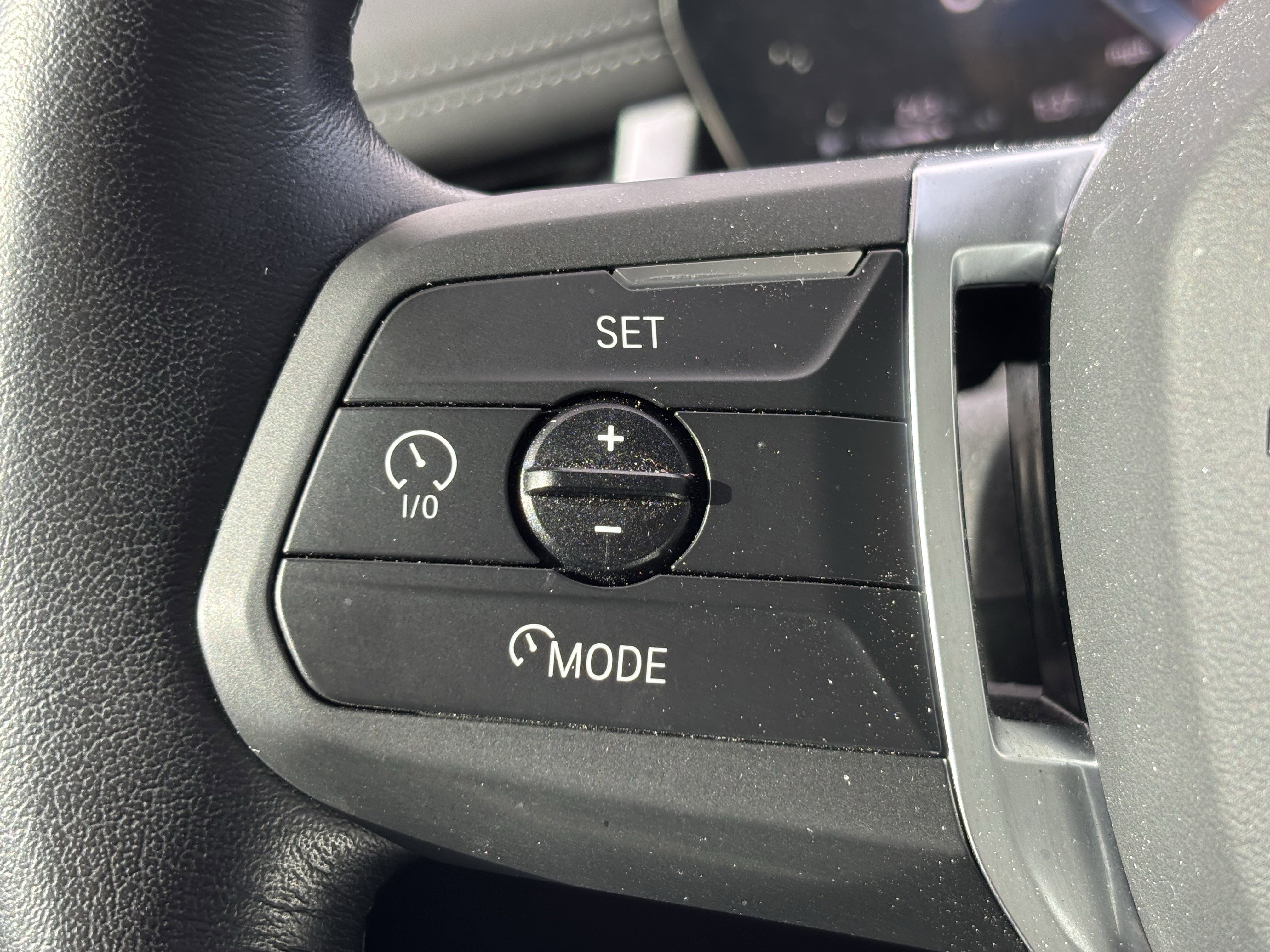 Used 2023 BMW X1 xDrive28i w/ Convenience Package image 19