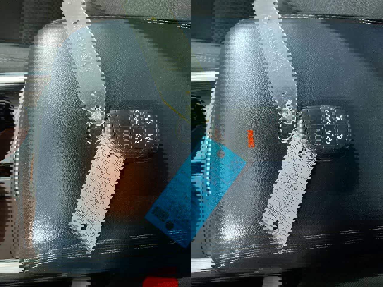 Used 2023 Dodge Charger GT image 29