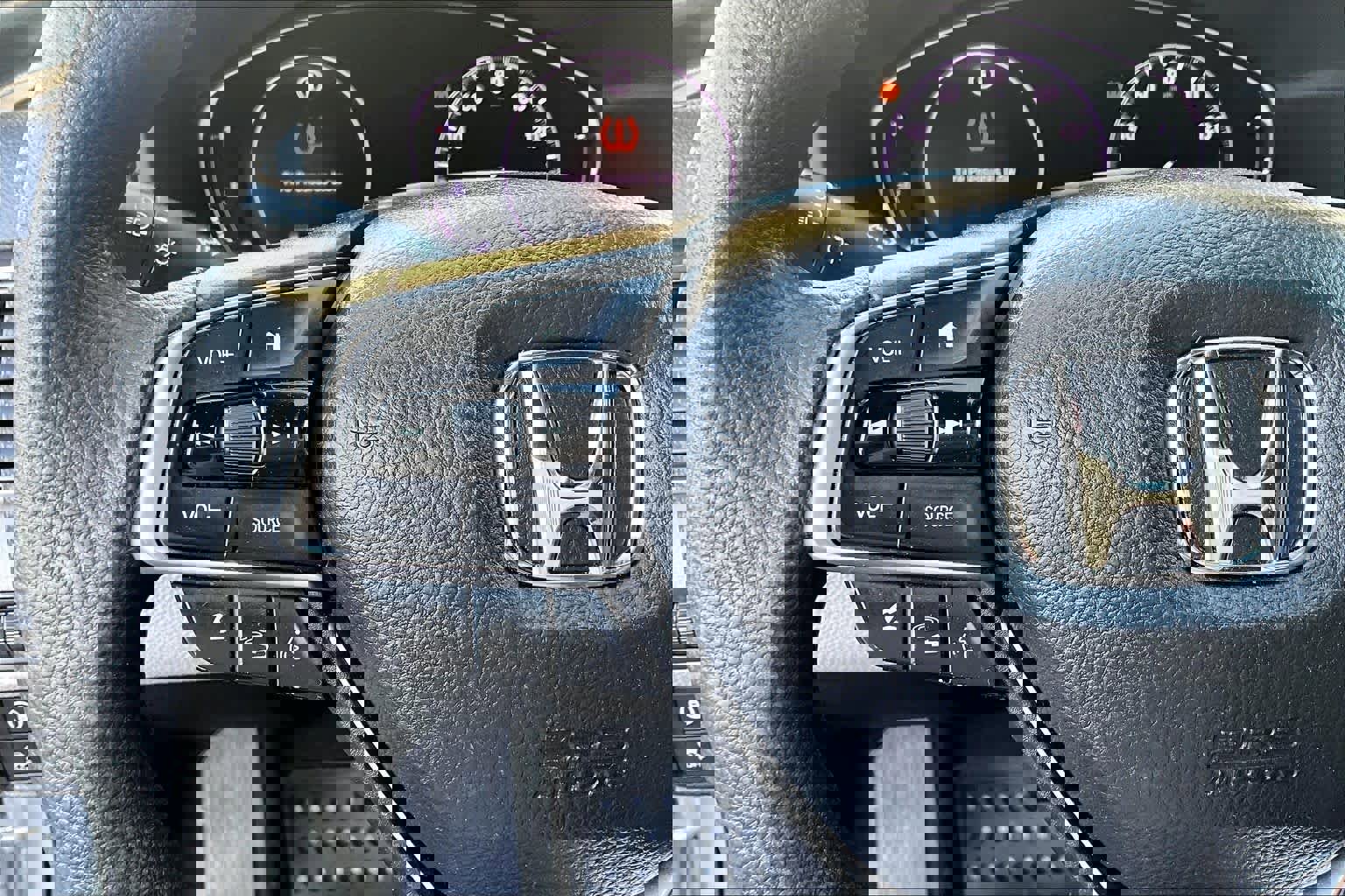 Used 2020 Honda Accord LX image 23