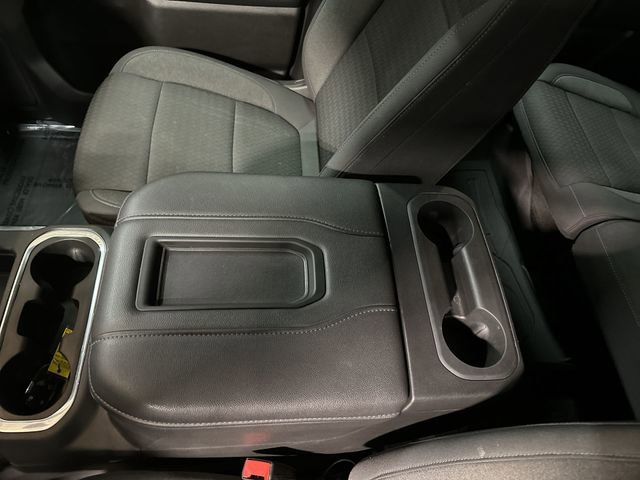 Used 2021 GMC Sierra 1500 Elevation w/ Preferred Package image 26