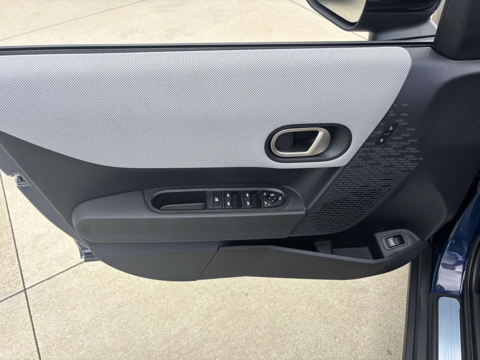 New 2026 MINI Cooper S FWD image 11