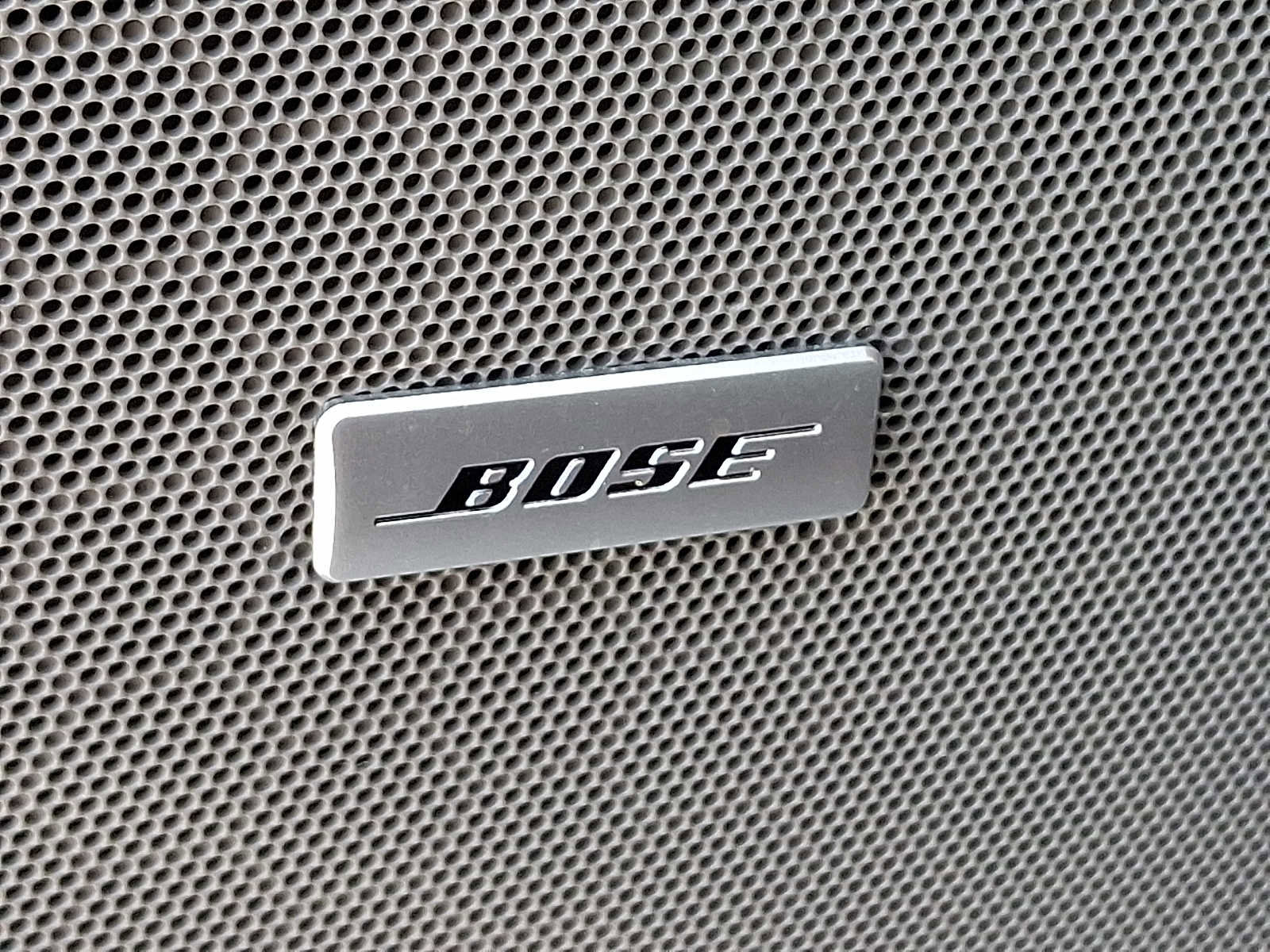 Certified 2024 Cadillac XT5 Premium Luxury image 33