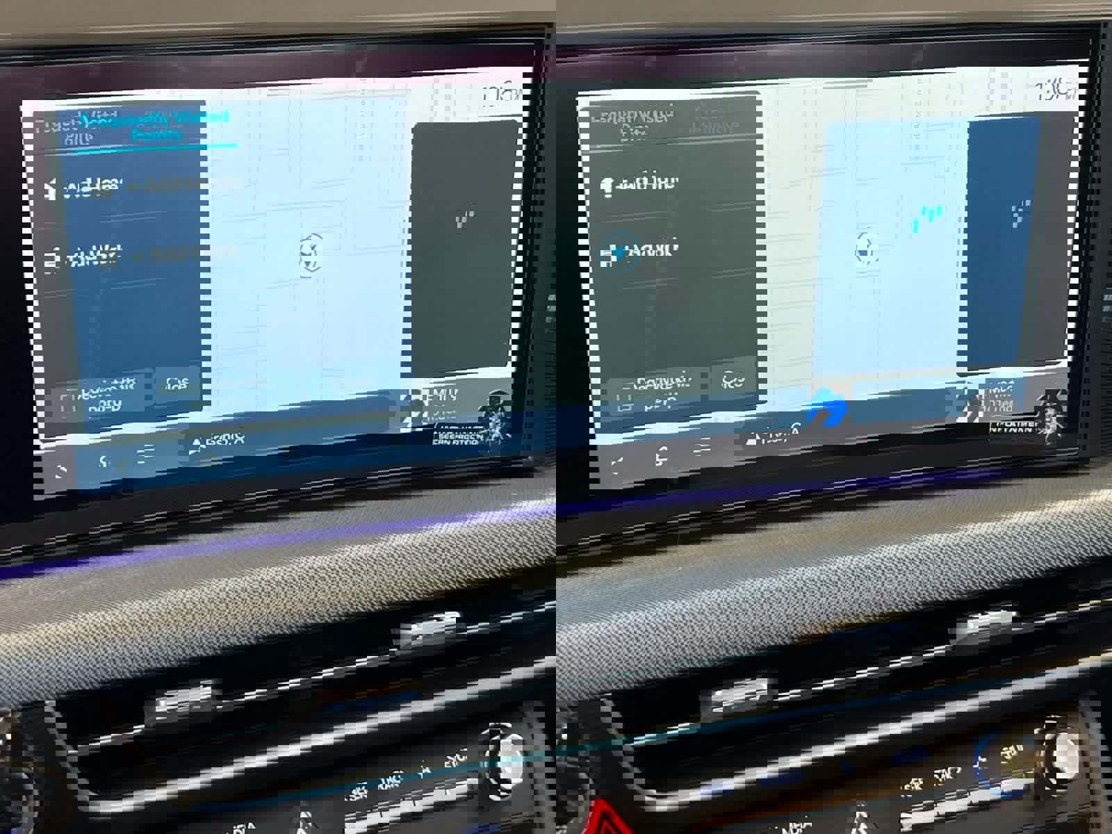 New 2025 Hyundai Sonata Limited image 19