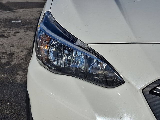 Used 2022 Subaru Crosstrek 2.0i Premium w/ Moonroof Package AWD/4WD image 12