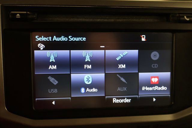 Used 2017 Toyota 4Runner SR5 image 23