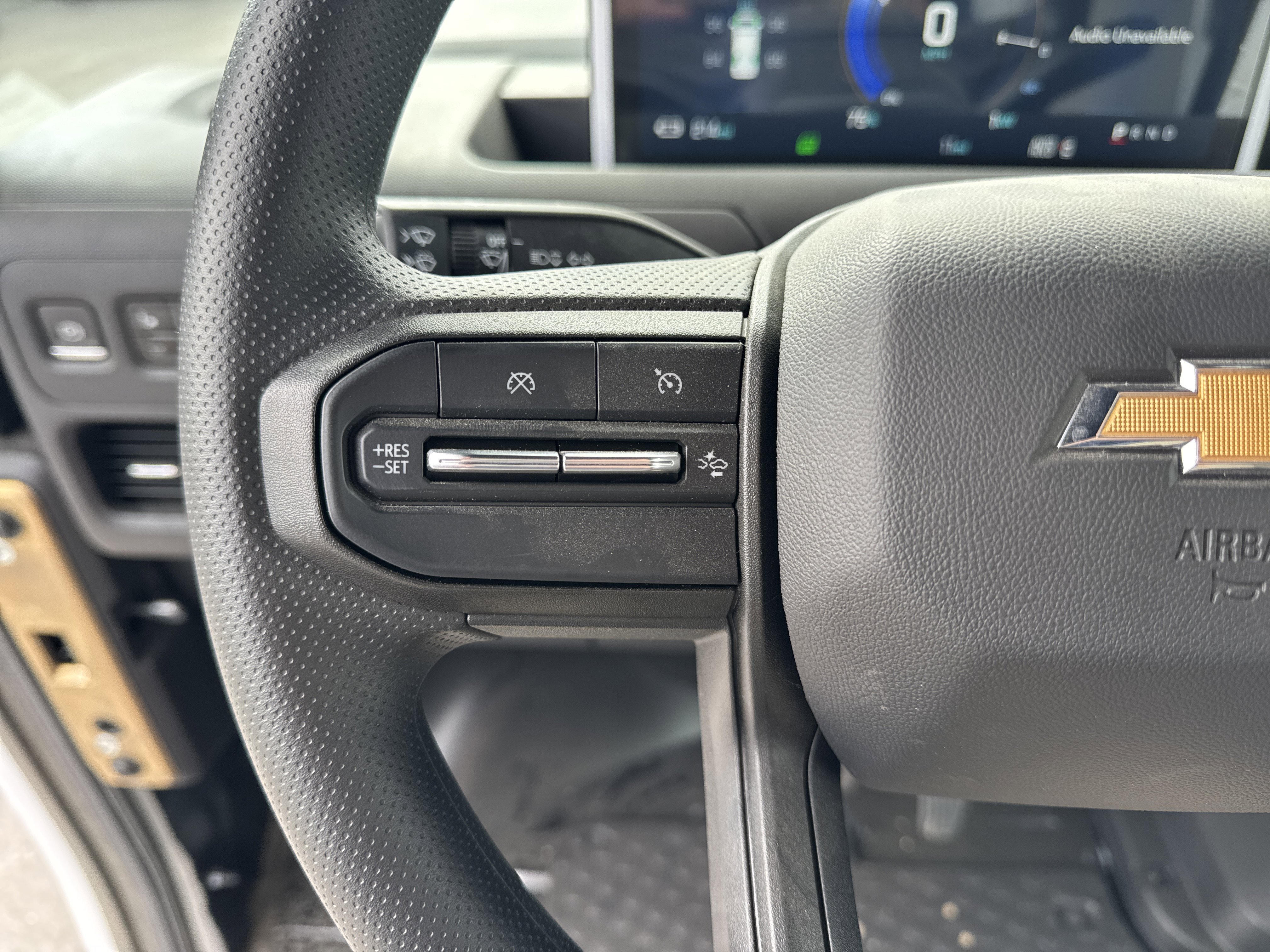 New 2025 Chevrolet Brightdrop 400 w/ Battery Pack, Max Range image 18