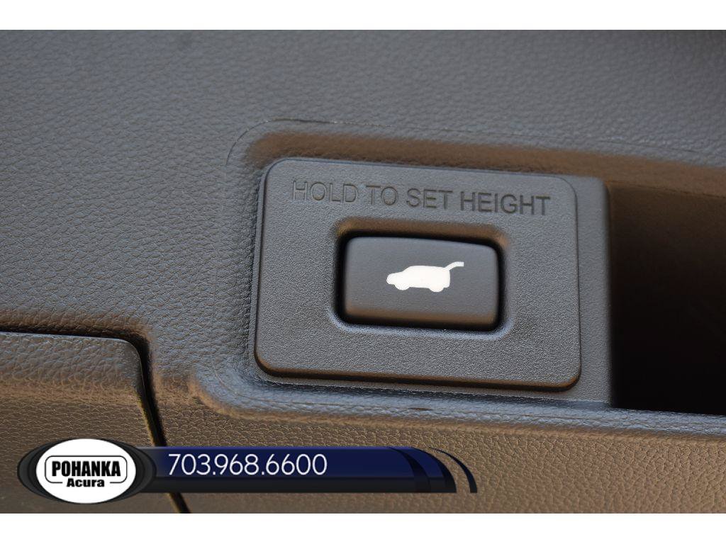 New 2026 Acura RDX SH-AWD w/ Technology Package image 36