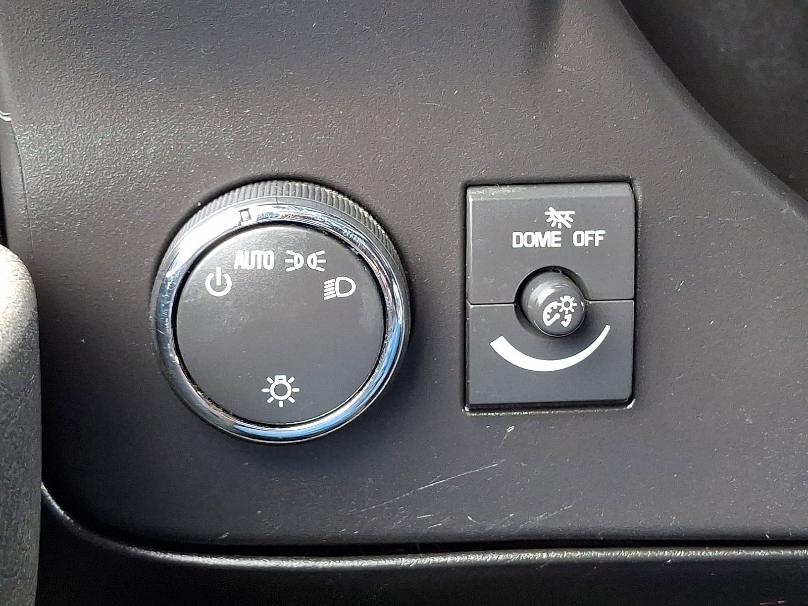 Used 2020 GMC Savana 2500 w/ Driver Convenience Package RWD image 22