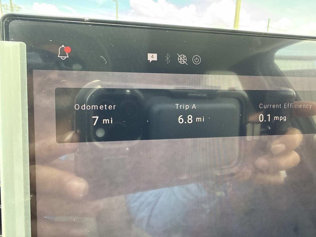 New 2026 MAZDA CX-5 Select AWD/4WD image 37