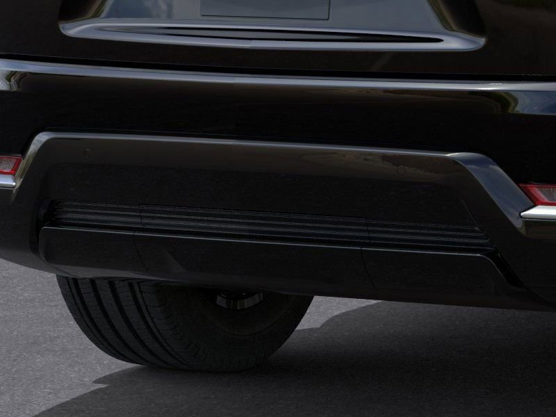 New 2026 Cadillac Escalade IQ Luxury 1 image 14