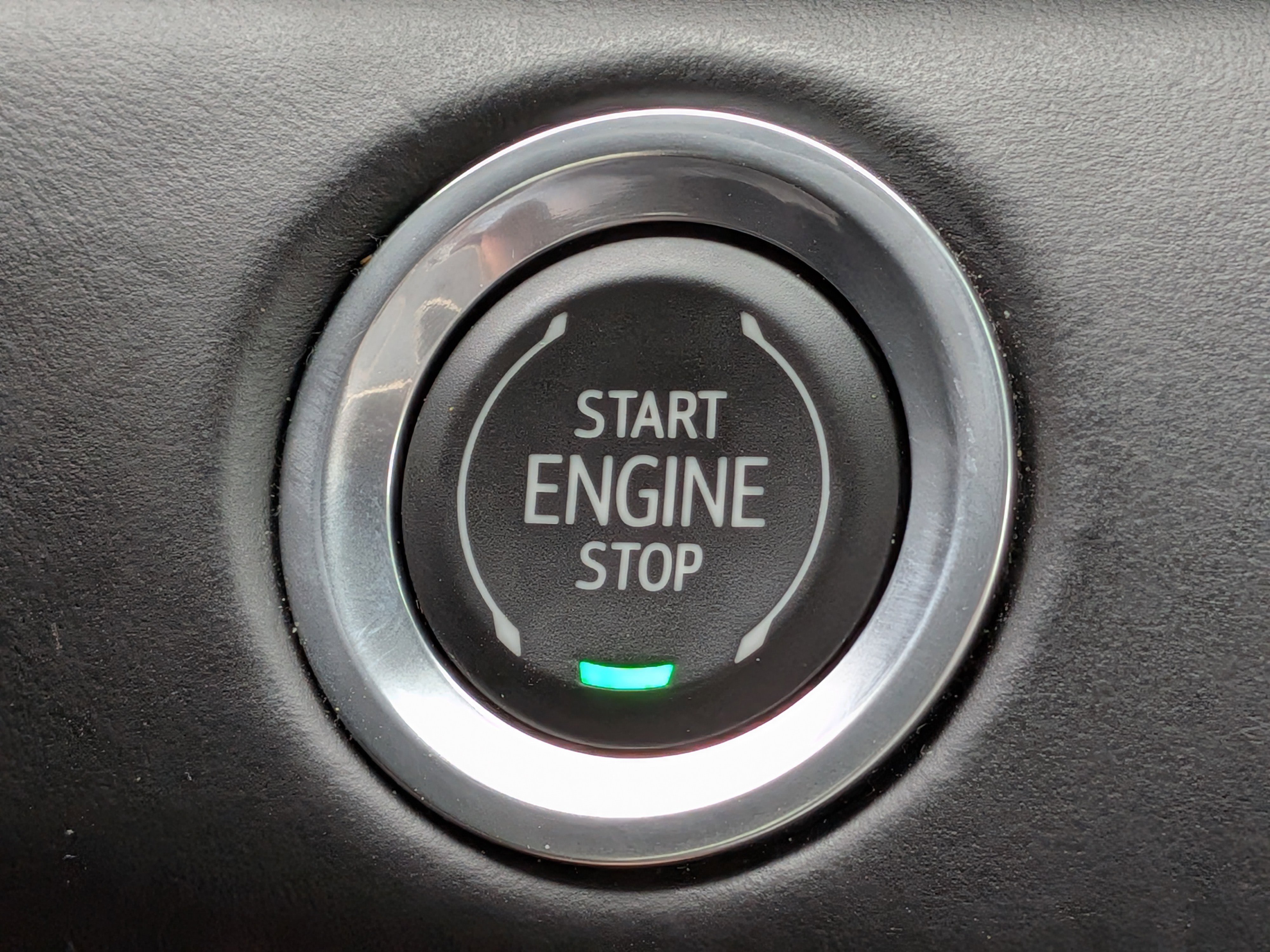 Certified 2023 Cadillac Escalade Sport Platinum image 35
