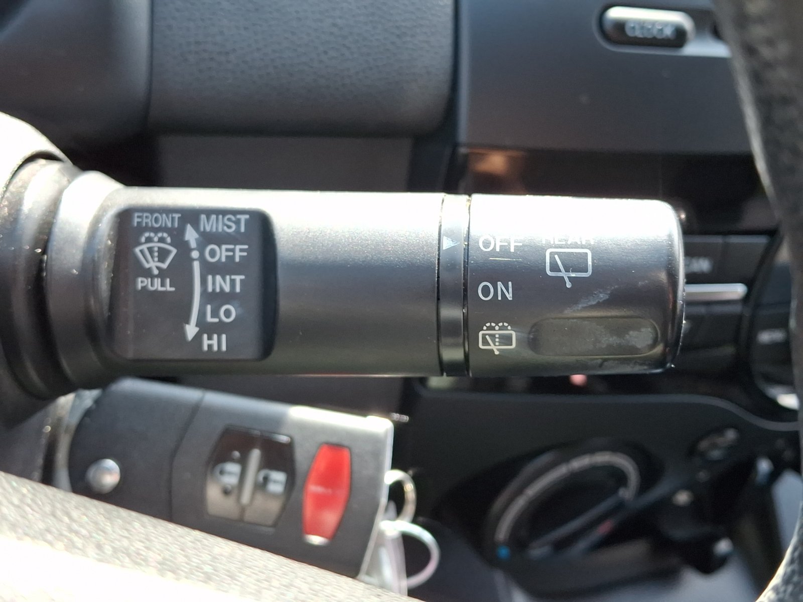 Used 2014 MAZDA MAZDA2 Sport FWD image 22